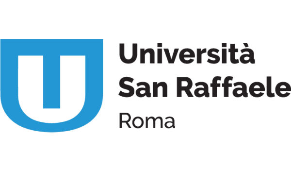 Logo-3